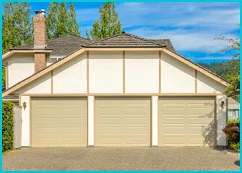 Capitol Garage Door Service Salt Lake City, UT 801-658-0513 - about-us