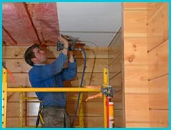 Capitol Garage Door Service Salt Lake City, UT 801-658-0513 - abt-door-installation