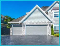 Capitol Garage Door Service Salt Lake City, UT 801-658-0513 - abt-garage-door