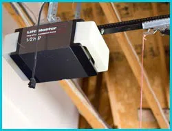 Capitol Garage Door Service Salt Lake City, UT 801-658-0513 - abt-opener