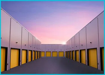 Capitol Garage Door Service Salt Lake City, UT 801-658-0513 - commercial-doors