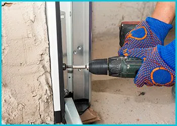 Capitol Garage Door Service Salt Lake City, UT 801-658-0513 - garage-door-installation