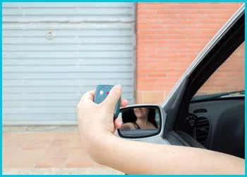 Capitol Garage Door Service Salt Lake City, UT 801-658-0513 - garage-door-opener