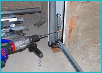 Capitol Garage Door Service Salt Lake City, UT 801-658-0513 Capitol Garage Door Service Salt Lake City, UT 801-658-0513 - garage-door-repair