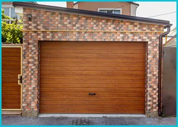 Capitol Garage Door Service Salt Lake City, UT 801-658-0513 Capitol Garage Door Service Salt Lake City, UT 801-658-0513 - garage-doors