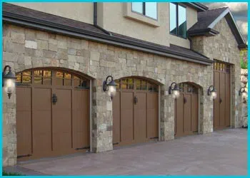 Capitol Garage Door Service Salt Lake City, UT 801-658-0513