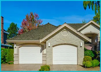 Capitol Garage Door Service Salt Lake City, UT 801-658-0513 - residential-garage-doors