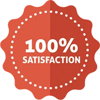 Capitol Garage Door Service Salt Lake City, UT 801-658-0513 - sat-gr-33m