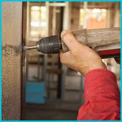 Capitol Garage Door Service Salt Lake City, UT 801-658-0513 Capitol Garage Door Service Salt Lake City, UT 801-658-0513 - side-garage-door-installation