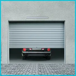 Capitol Garage Door Service Salt Lake City, UT 801-658-0513 Capitol Garage Door Service Salt Lake City, UT 801-658-0513 - side-garage-door-opener