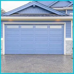 Capitol Garage Door Service Salt Lake City, UT 801-658-0513 - side-overhead-garage-doors