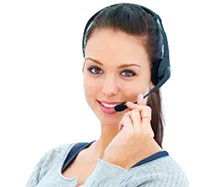 Capitol Garage Door Service Salt Lake City, UT 801-658-0513 - support-1